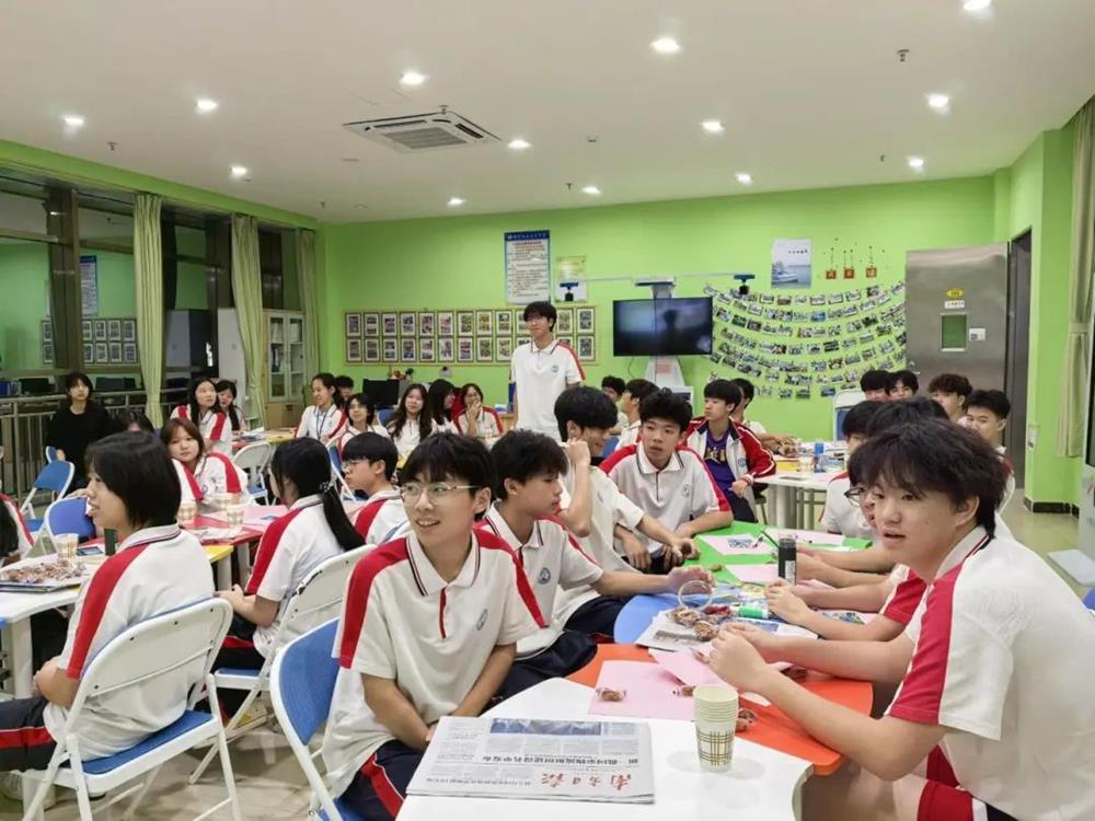 微信图片_20250701164847(1).Jpeg