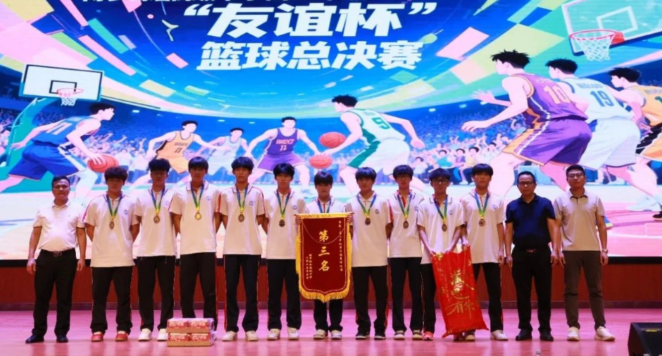 图片3.Png
