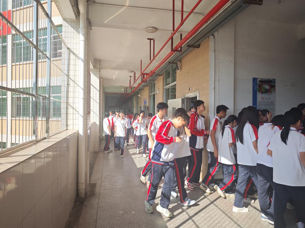 微信图片_20250512180648(1).Jpeg