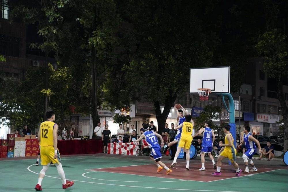 微信图片_2026-09-28_150539_823.jpg