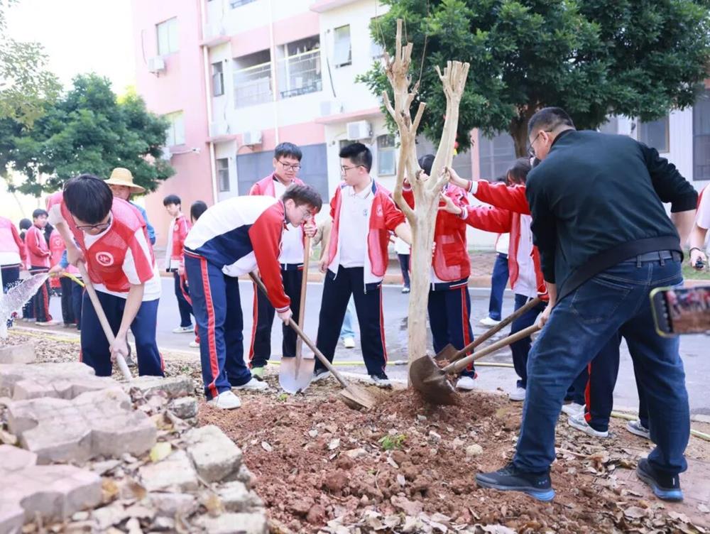 微信图片_2026-04-08_095014_742.jpg 微信图片_2026-04-08_095014_742.jpg