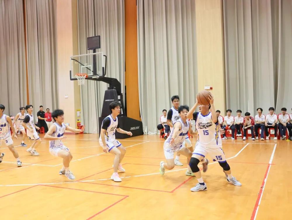 微信图片_2026-05-19_144844_013.jpg