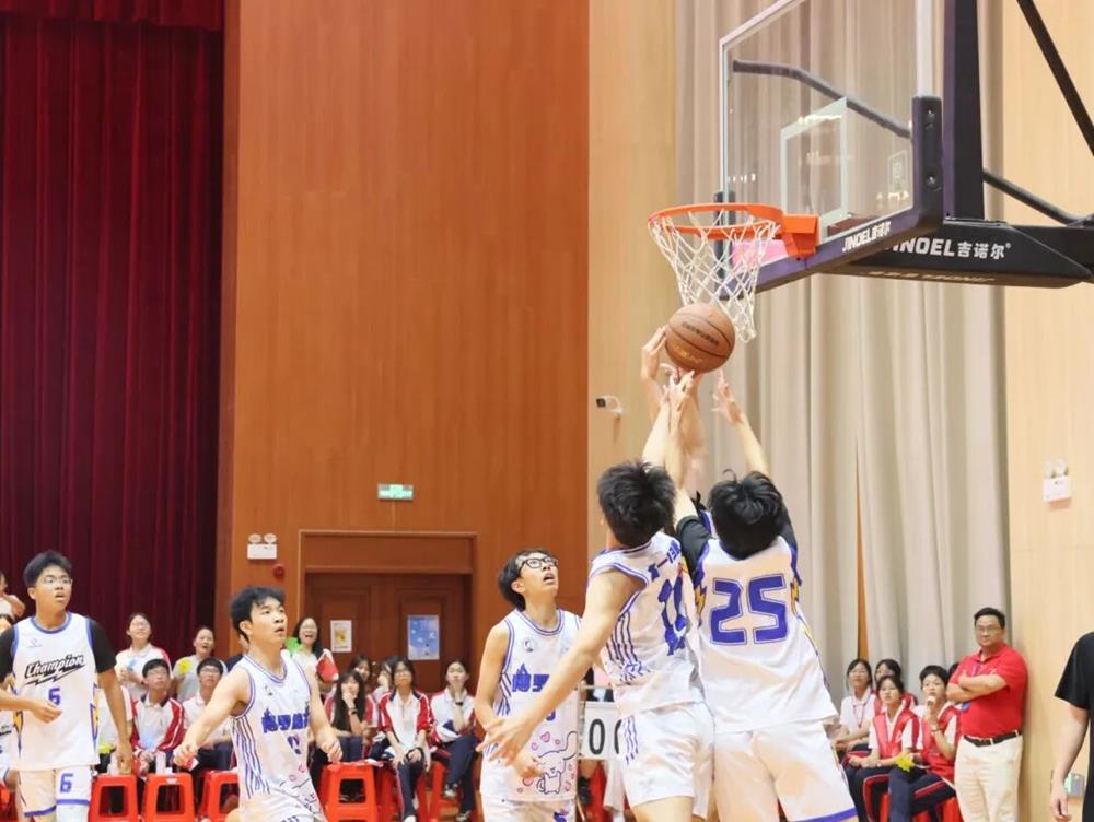 微信图片_2026-05-19_144920_444.jpg