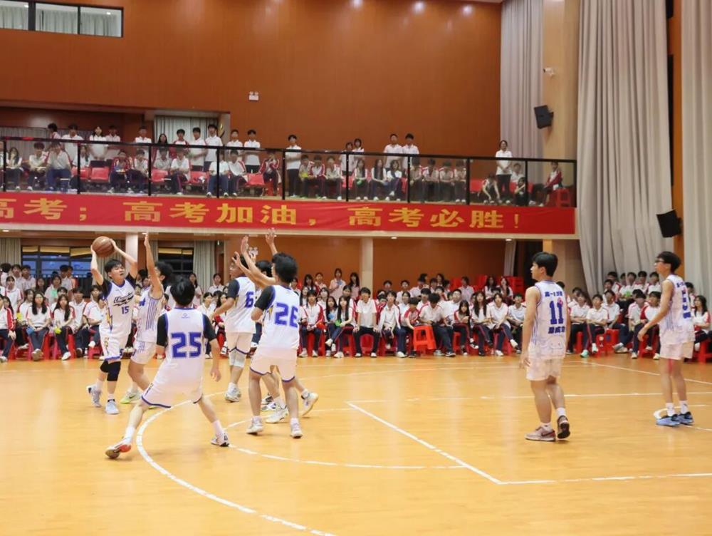 微信图片_2026-05-19_144933_141.jpg