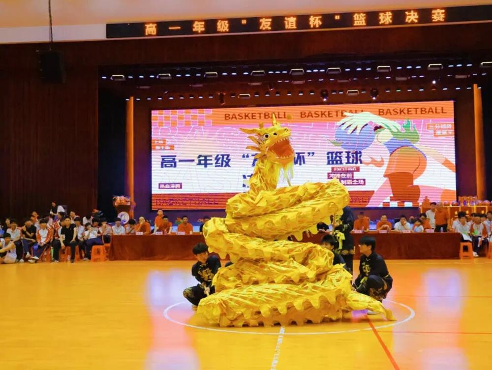 微信图片_2026-05-19_150713_557.jpg