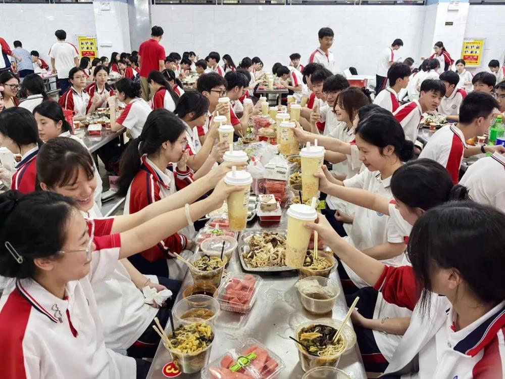 微信图片_2026-05-28_092027_460.jpg