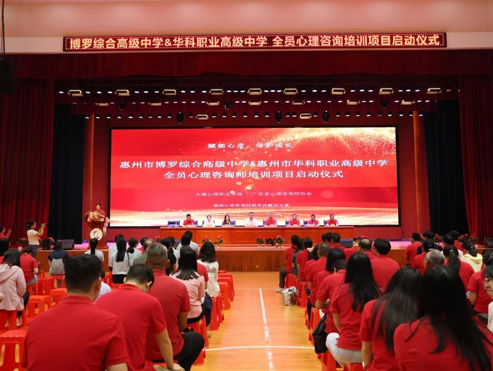 微信图片_2026-05-28_095134_364.jpg