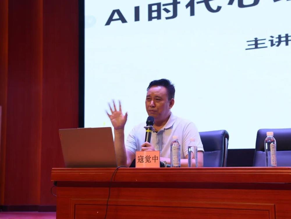 微信图片_2026-05-28_095139_260.jpg
