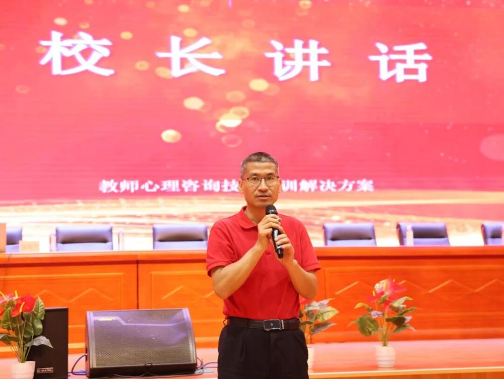 微信图片_2026-05-28_095144_083.jpg
