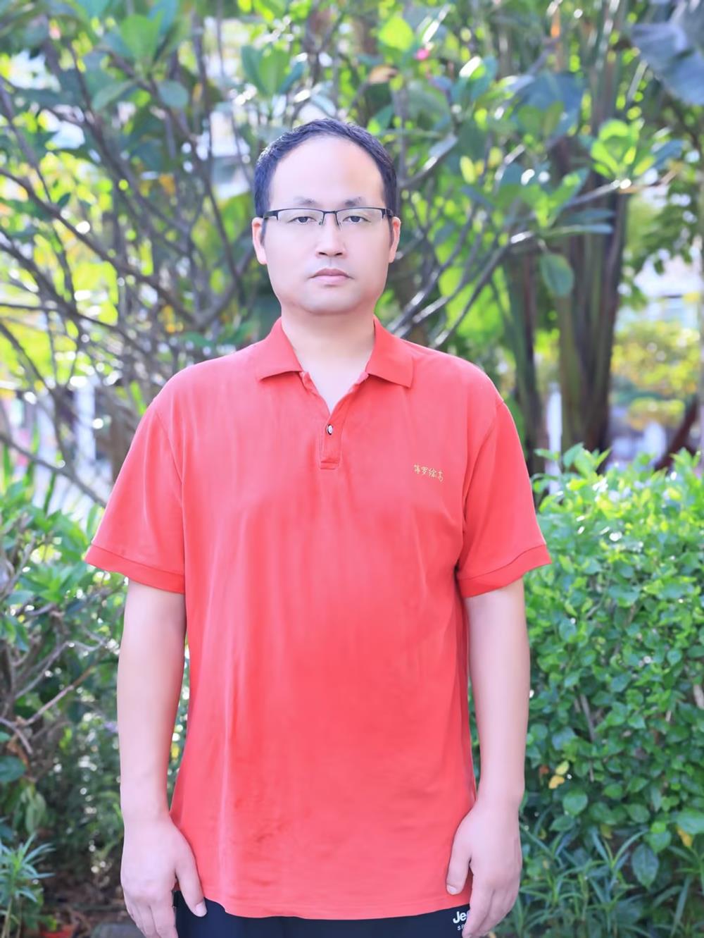 程桥.jpg 程桥.jpg